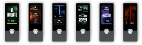 MWM Phase Pro