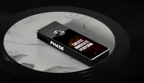 MWM Phase Pro