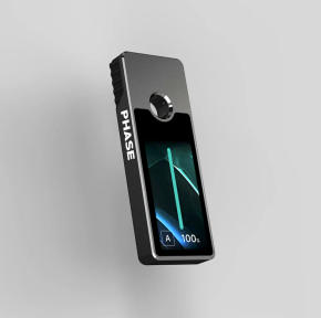 MWM Phase Pro