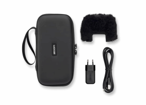 Zoom APH-2e Accessory Pack