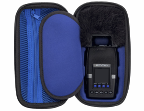 Zoom APH-2e Accessory Pack