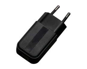 Zoom APH-2e Accessory Pack