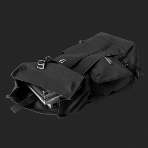 Elektron ECC-6 Backpack