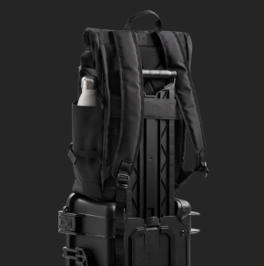 Elektron ECC-6 Backpack