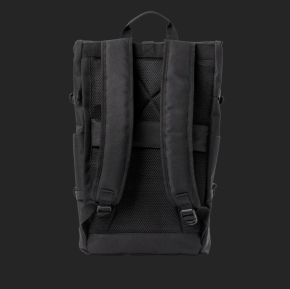Elektron ECC-6 Backpack