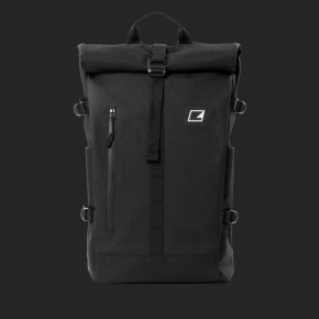 Elektron ECC-6 Backpack