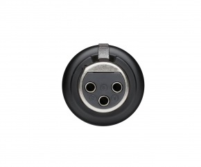 Shure Motiv MVX2U