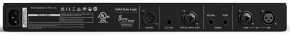SSL Super 9000 Channel Strip