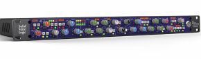 SSL Super 9000 Channel Strip