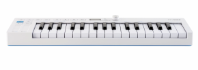 Arturia KeyStep MK2