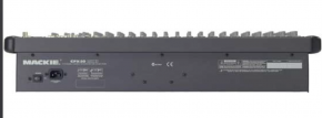 Mackie CFX 20 mkII 20 Kanal Mixer Occasion