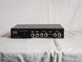 BOSS SE-50 (Occasion)
