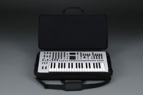 Roland CB-B37 Bag