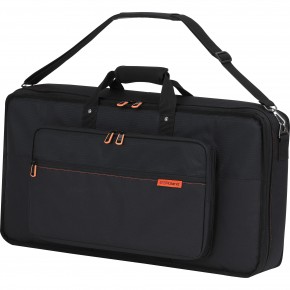 Roland CB-B37 Bag