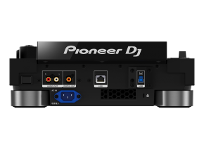 Pioneer CDJ-3000