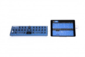 Modal Electronics COBALT 8M