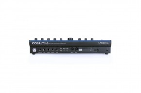 Modal Electronics COBALT 8M
