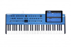 Modal Electronics COBALT 8X