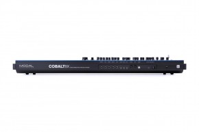 Modal Electronics COBALT 8X