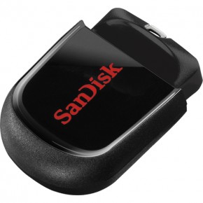 SanDisk Cruzer Fit 32 GB