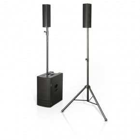 dB Technologies ES-1203