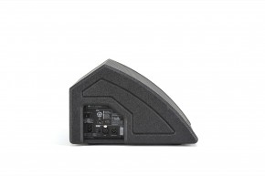 dB Technologies FMX-10