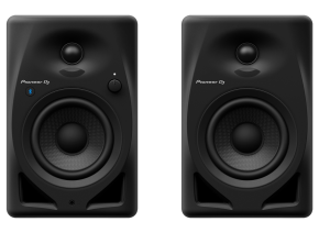 Pioneer DM-40D-BT Paarpreis (2 Stk)