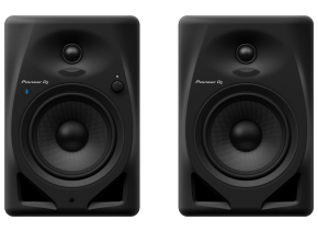 Pioneer DM-50D-BT Paarpreis (2 Stk.)
