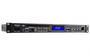 Denon DN-300Z MKII