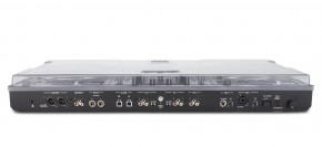 Pioneer DDJ-REV7 Decksaver Dustcover
