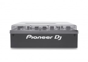 Pioneer DJM-900NXS2 - Decksaver Dustcover