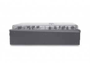 Pioneer DJM-900NXS2 - Decksaver Dustcover