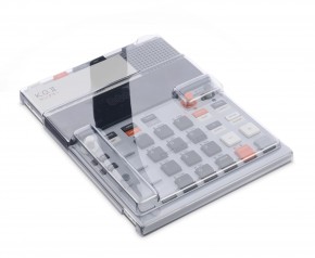 Teenage EP-133 K.O. II - Decksaver Dustcover