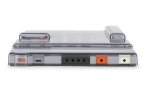Teenage EP-133 K.O. II - Decksaver Dustcover