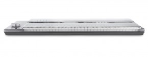 Roland Juno-DS61 - Decksaver Dustcover