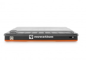 Novation Launchpad / MKII - Decksaver Dustcover