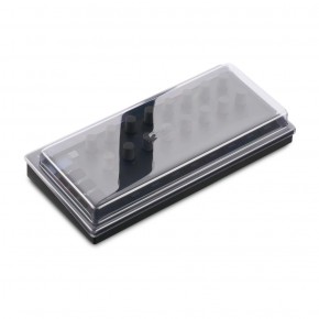 Novation Launch Control 3 - Decksaver Dustcover