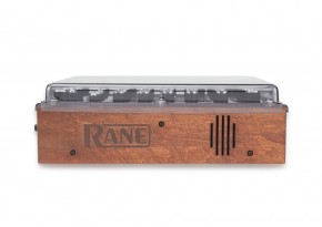 Rane MP2015 - Decksaver Dustcover