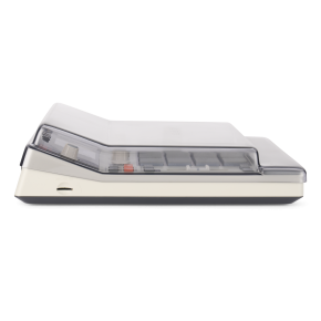 AKAI MPC Sample Decksaver