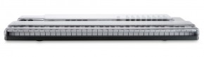 Akai MPK261 - Decksaver Dustcover