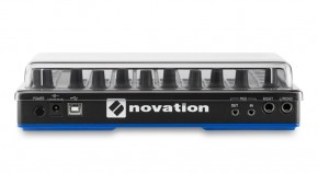 Novation Circuit - Decksaver Dustcover