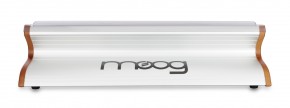 Moog Sub37/CV & Little Phatty - Decksaver Dustcover