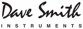 Dave Smith Instruments ist jetzt Sequential!