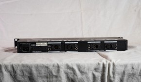 Behringer SNR 2000 (Occasion)