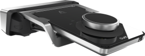 Apogee Duet 3 (Aktion bis 30.9.2025)