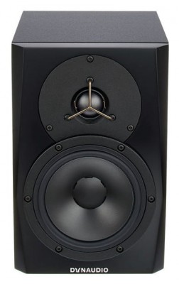 Dynaudio PRO-LYD5 Black (2 Stk)