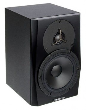 Dynaudio PRO-LYD5 Black (2 Stk)