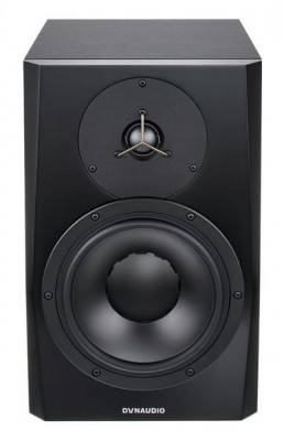 Dynaudio PRO-LYD8 Black (2 Stk)