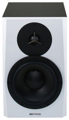 Dynaudio PRO-LYD8 White (2 Stk)