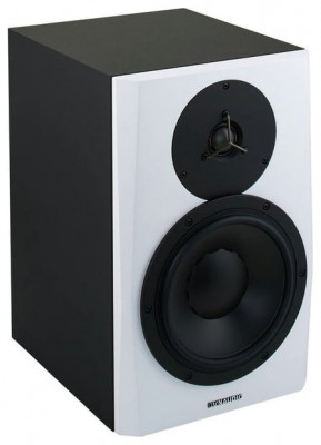 Dynaudio PRO-LYD8 White (2 Stk)